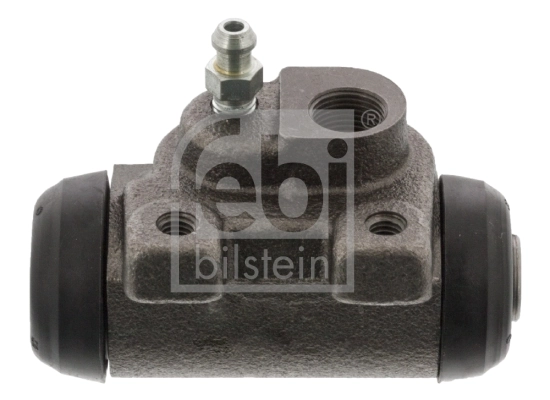 Wheel Brake Cylinder
